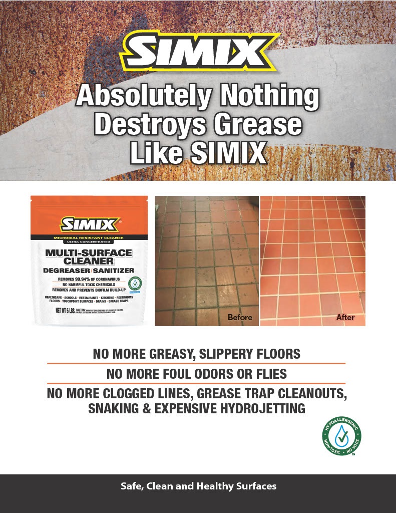 simix-tile-grout-grease2